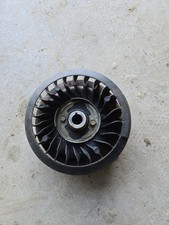 briggs and Stratton ride on