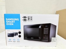 Samsung MC28H5013AS 28L 900W