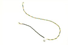 Dell (D231N) PERC 5, 6, H700 - Battery Cable 18.5" (0D231N)