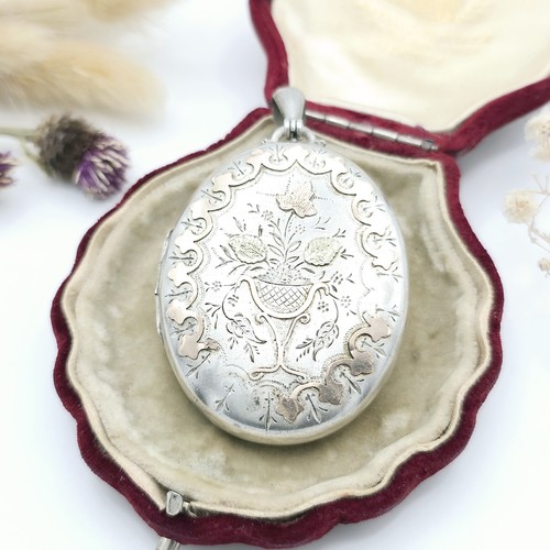 Victorian tone sterling - victorian,