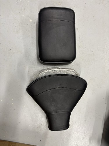 Vespa seat set for - seat,
