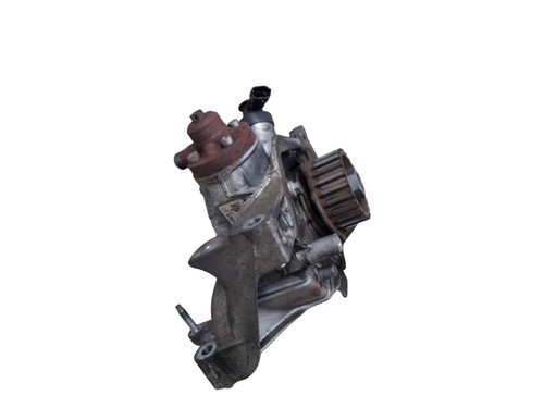 Citroen dispatch fuel - citroen, injector