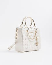 River Island Womens Tote Bag
