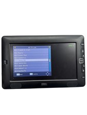August DTV905 9" HD LCD
