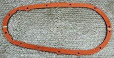 TRIUMPH 5T 6T TR6 T120
