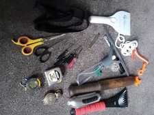 job lot bits and bobs see all pictures DIY etc