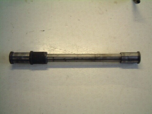 Zg1000 gpz900 zx900 zx1000 - gpz900, 750