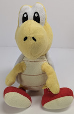 Banpresto nintendo 2010 red - nintendo,