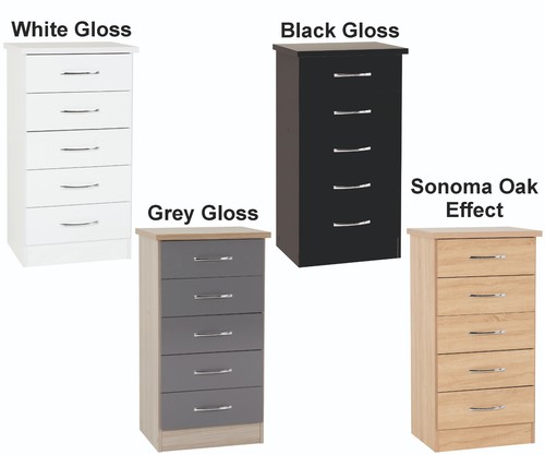 Nevada grey gloss - nevada,
