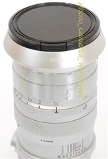 Leitz SUMMAREX SOOCX LEICA