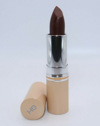 Gale hayman blackberry lip - gale,