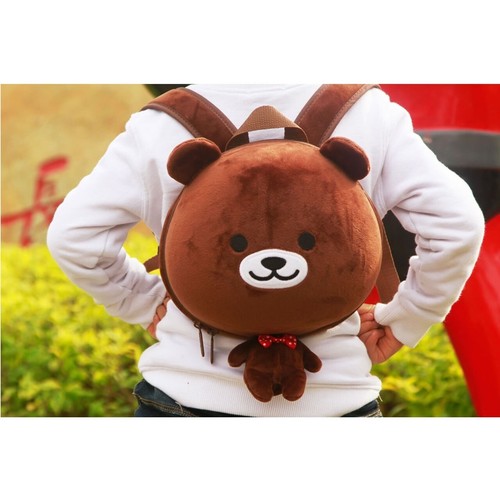 Cutepets toddler school - cutepets,