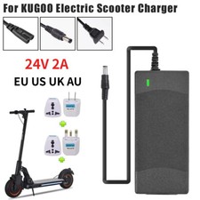 42v battery charger for - battery,