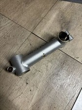 Retro M-trax Stem. 25.4. 120mm