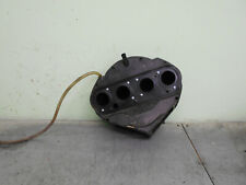 kawasaki  zx 10 r   airbox  (2006)