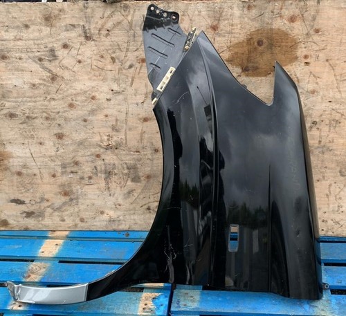 Genuine 2004 2008 nissan - genuine,