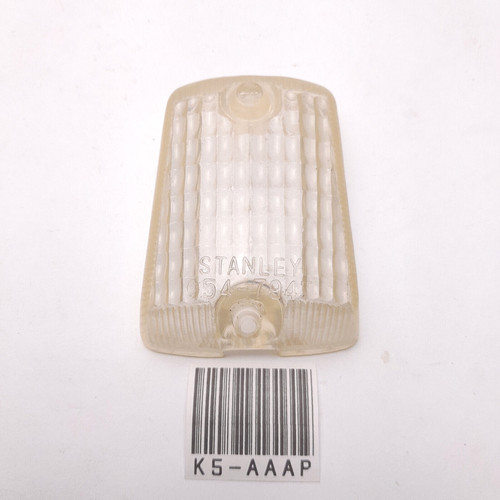 Honda cub c50 k3m3 c70 - honda, 50