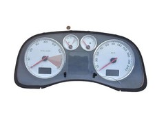 P9655476680 instrument panel - instrument,