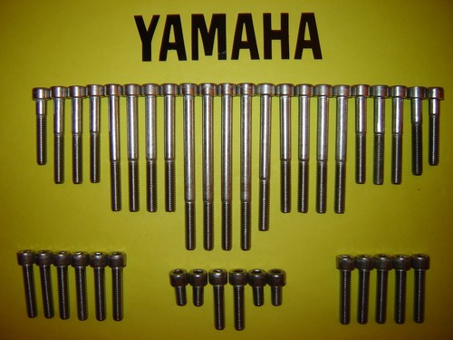 Yamaha tzr125 tzr 125cc - tzr125,