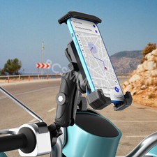 Motorcycle Bike CNC Handlebar