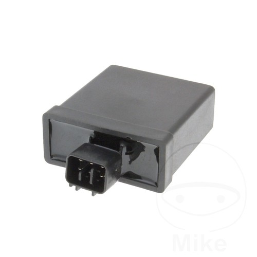 Cdi ignition box - ignition,