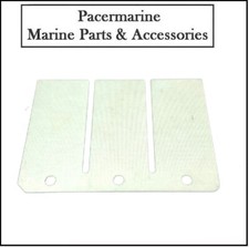 Polaris Jetski PWC ATV Reed