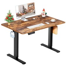 Electric Standing Desk Height