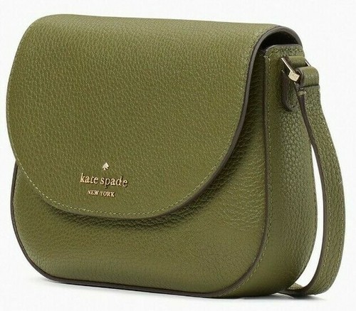 Kate spade leila mini flap - kate,
