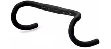 Easton ec70 sl3 ergo - easton,