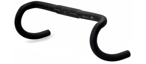 Easton ec70 sl3 ergo carbon - ec70,