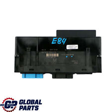 BMW X1 E84 ECU Body Control