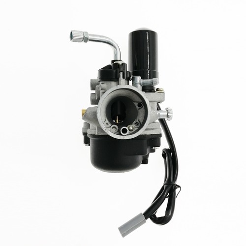 Carburettor 5mm replacement - 17.5mm,