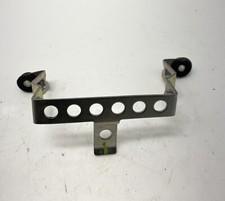 ♻️ Yamaha Yzf r125 Yzf 125-a Euro 5 2024 - 2025 Frame Mount Bracket ♻️