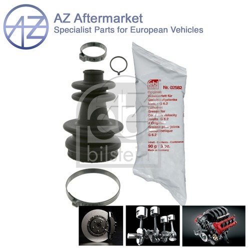Fits ford sierra 1982 - sierra, 1982-1993