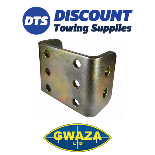Towbar trailer replacement - towbar,