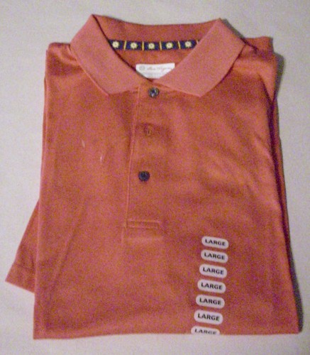Ben hogan men large golf - ben,