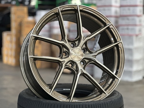 New 19x8 asga arf12 - asga,