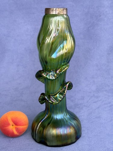 Kralik art glass - art,