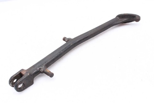 Side stand support kawasaki - stand,