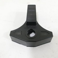 Kawasaki Z 900 / 1000 cockpit