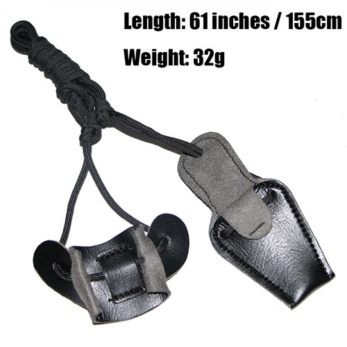 Archery recurve bow stringer - recurve,