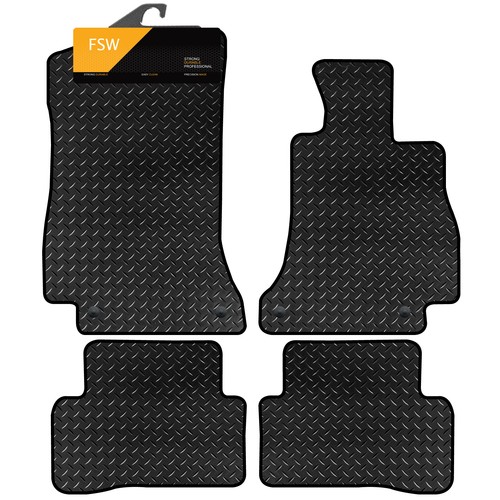 Fits mercedes class - c,