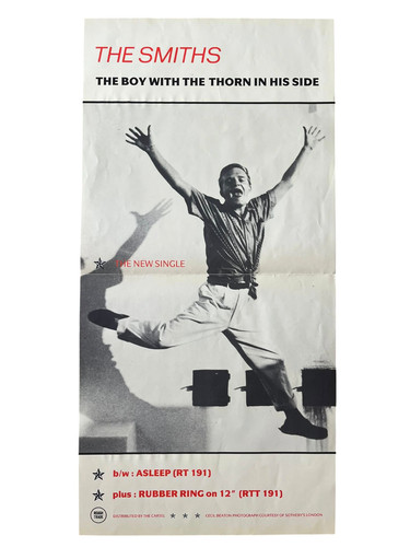 The smiths - the,