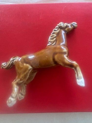 Vintage chinese swatow ceramic - chinese,