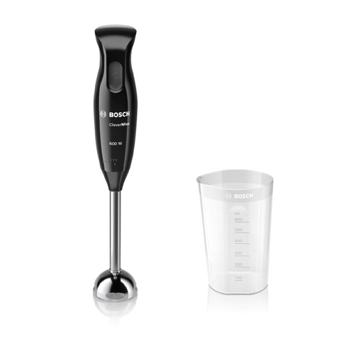 Bosch clevermixx msm2610bgb - bosch,