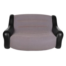 Blow Up Couch 330.7lb Load