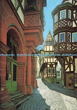 D141139 Weinstadt Bernkastel