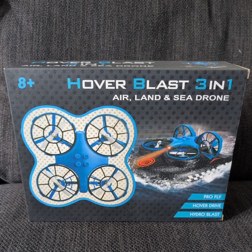 Hover blast drone 1 - in,
