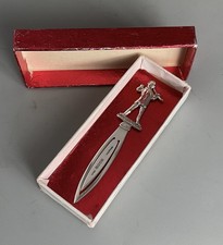 7.3cm HALLMARKED SCOTTISH