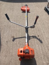 Echo Srm4000 Petrol Strimmer